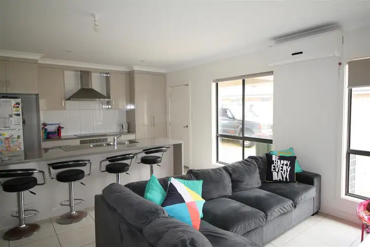 Second view of Homely house listing, 10 Jubilee Crescent, Naracoorte SA 5271