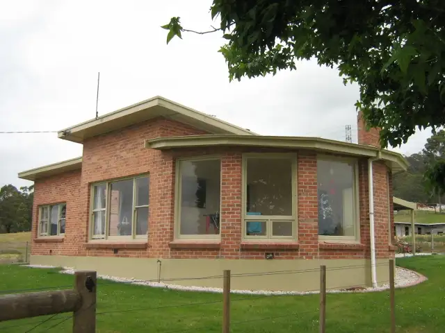 Main view of Homely house listing, - Luck Street, Spreyton TAS 7310