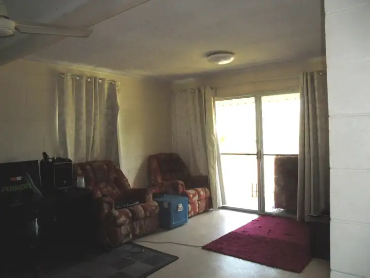 Fifth view of Homely unit listing, 5/24 Welsh Street, Rosslea QLD 4812