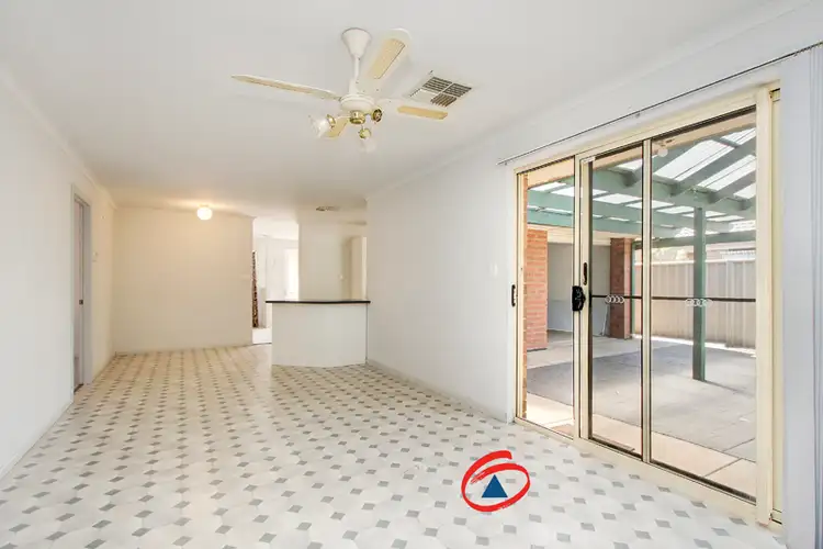 Fourth view of Homely house listing, 10 New Hampshire Drive, Parafield Gardens SA 5107