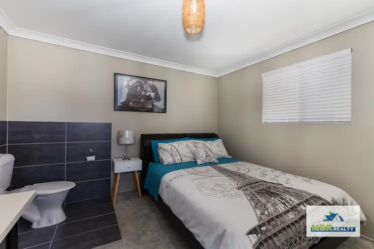 Sixth view of Homely house listing, Address available on request