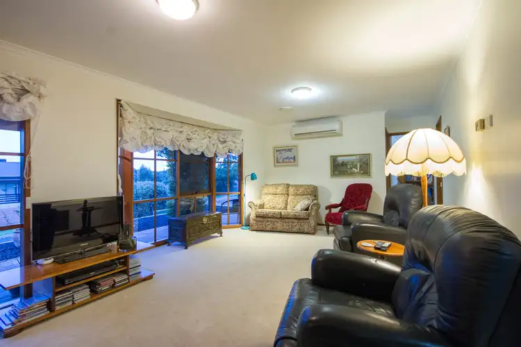 Sixth view of Homely house listing, 48 Dalpura Circuit, Frankston VIC 3199