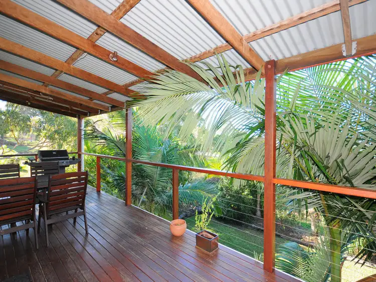 Third view of Homely house listing, 10 Sandpiper Street, River Heads QLD 4655