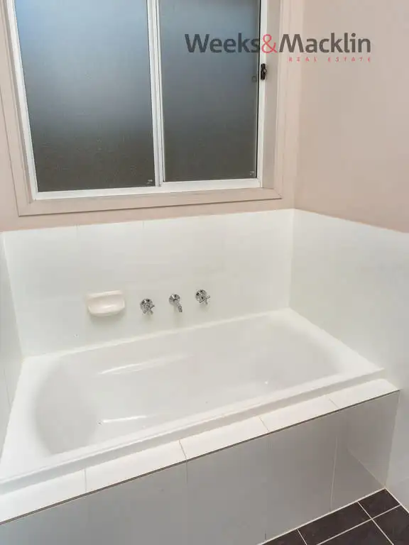 Sixth view of Homely house listing, 106B Bridge Road, Pooraka SA 5095