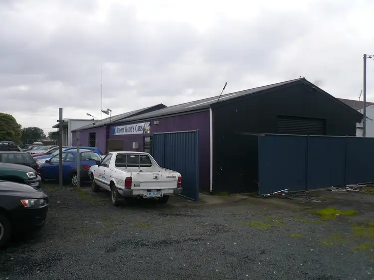 Seventh view of Homely other listing, 3 Fieldings Way, Ulverstone TAS 7315