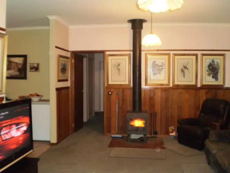 Seventh view of Homely other listing, 251 Dawsons Road, Avoca VIC 3467