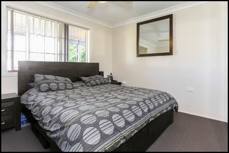 Sixth view of Homely house listing, 55 Leumeah Avenue, Chain Valley Bay NSW 2259