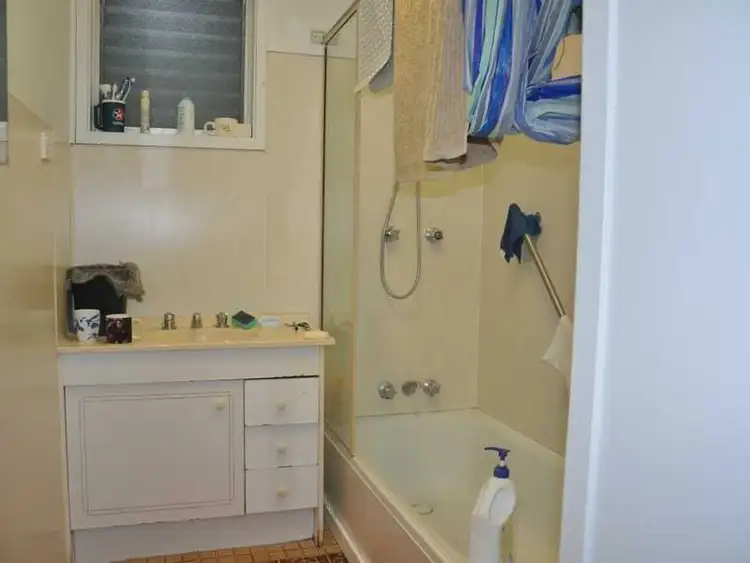 Sixth view of Homely house listing, 6 Churchill Crescent, Casino NSW 2470