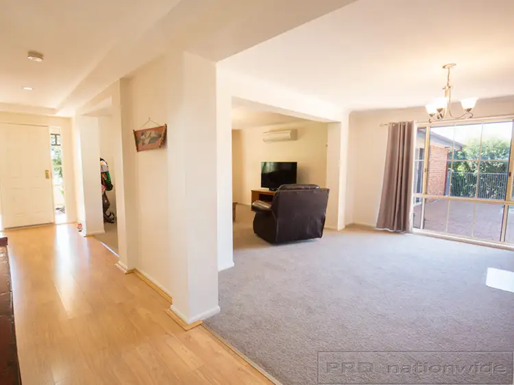 Fourth view of Homely house listing, 24 Lakes Folly Dr, Branxton NSW 2335