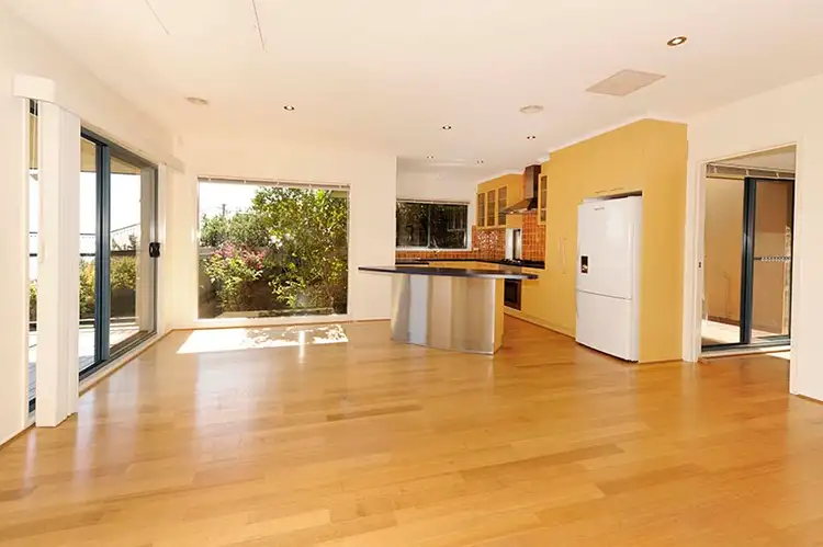 Seventh view of Homely house listing, 17 Staunton Place, Gordon ACT 2906