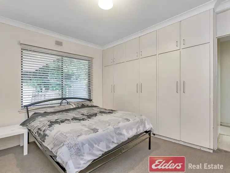 Fifth view of Homely unit listing, 3/325 Glen Osmond Road, Glenunga SA 5064