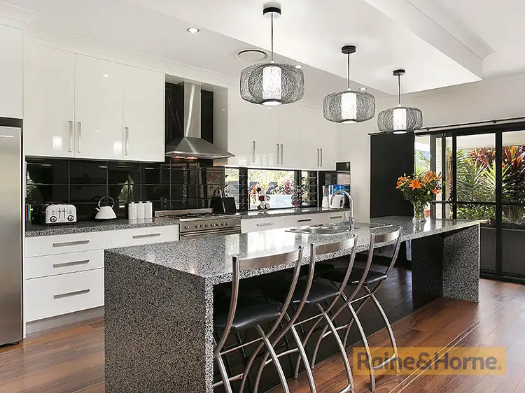 Third view of Homely house listing, 22 Adelong Court, Morayfield QLD 4506