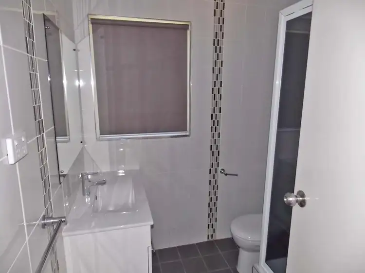 Sixth view of Homely unit listing, 5/17 Gason Street, Gillen NT 870