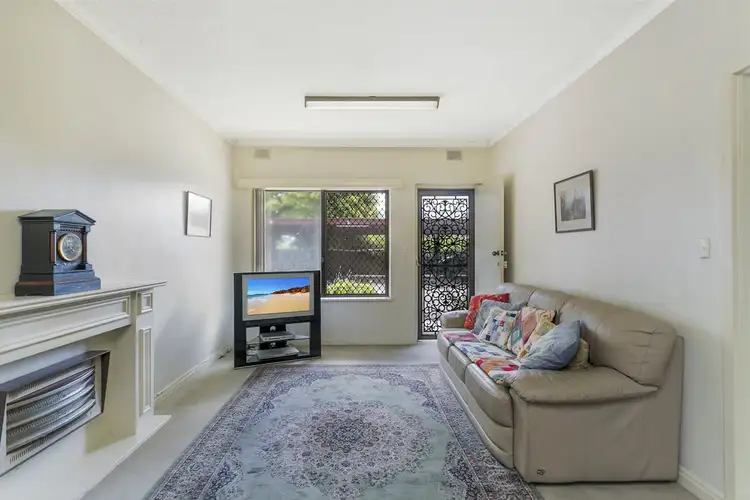 Third view of Homely unit listing, 3/11 Kitchener Street, Netherby SA 5062