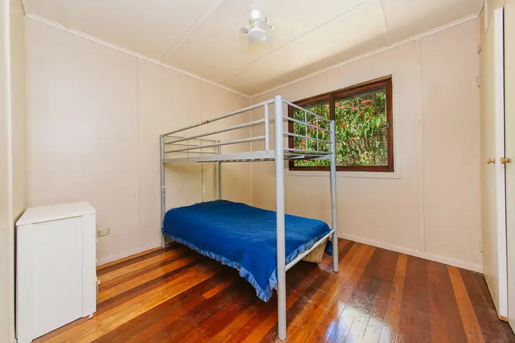 Seventh view of Homely house listing, 272-274 Flaxton Drive, Flaxton QLD 4560