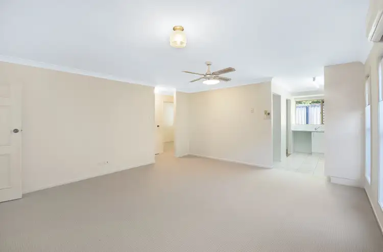 Sixth view of Homely unit listing, 4/34 Caroline Street, Woody Point QLD 4019