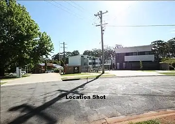 Third view of Homely other listing, 4 Major Innes Road, Port Macquarie NSW 2444