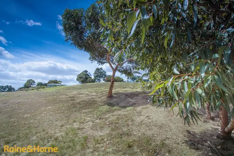 Sixth view of Homely land listing, 47 Winilba Road, Sunbury VIC 3429