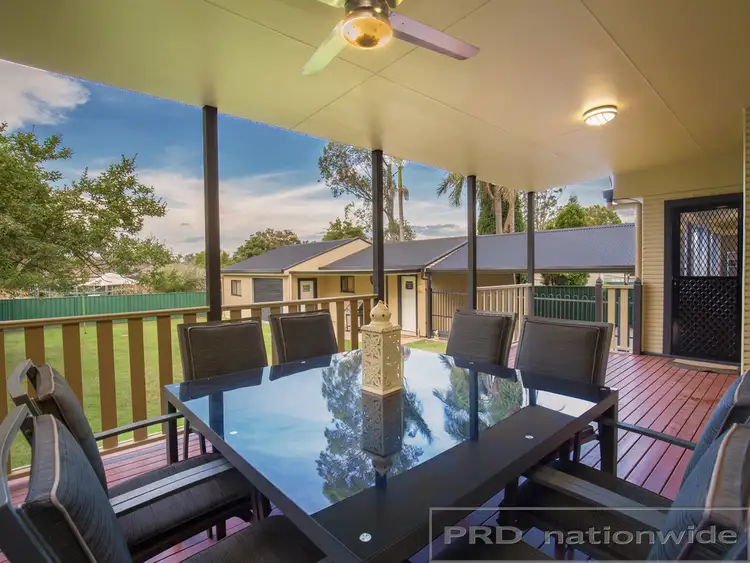 Sixth view of Homely house listing, 56 Robert Street, Tenambit NSW 2323