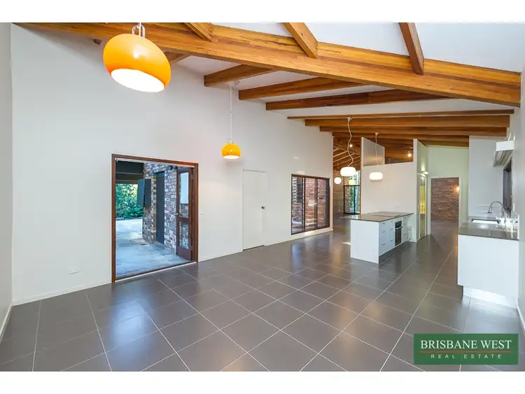 Sixth view of Homely rural property listing, 46 Sugars Road, Bellbowrie QLD 4070