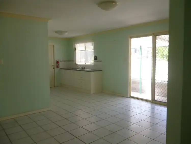 Seventh view of Homely house listing, 23 BAILLIES ROAD, Copmanhurst NSW 2460