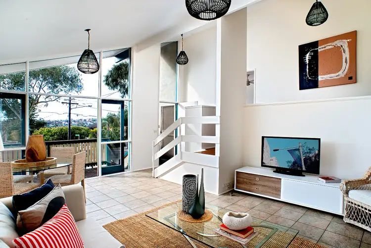 29 Rodman Avenue, Maroubra NSW 2035