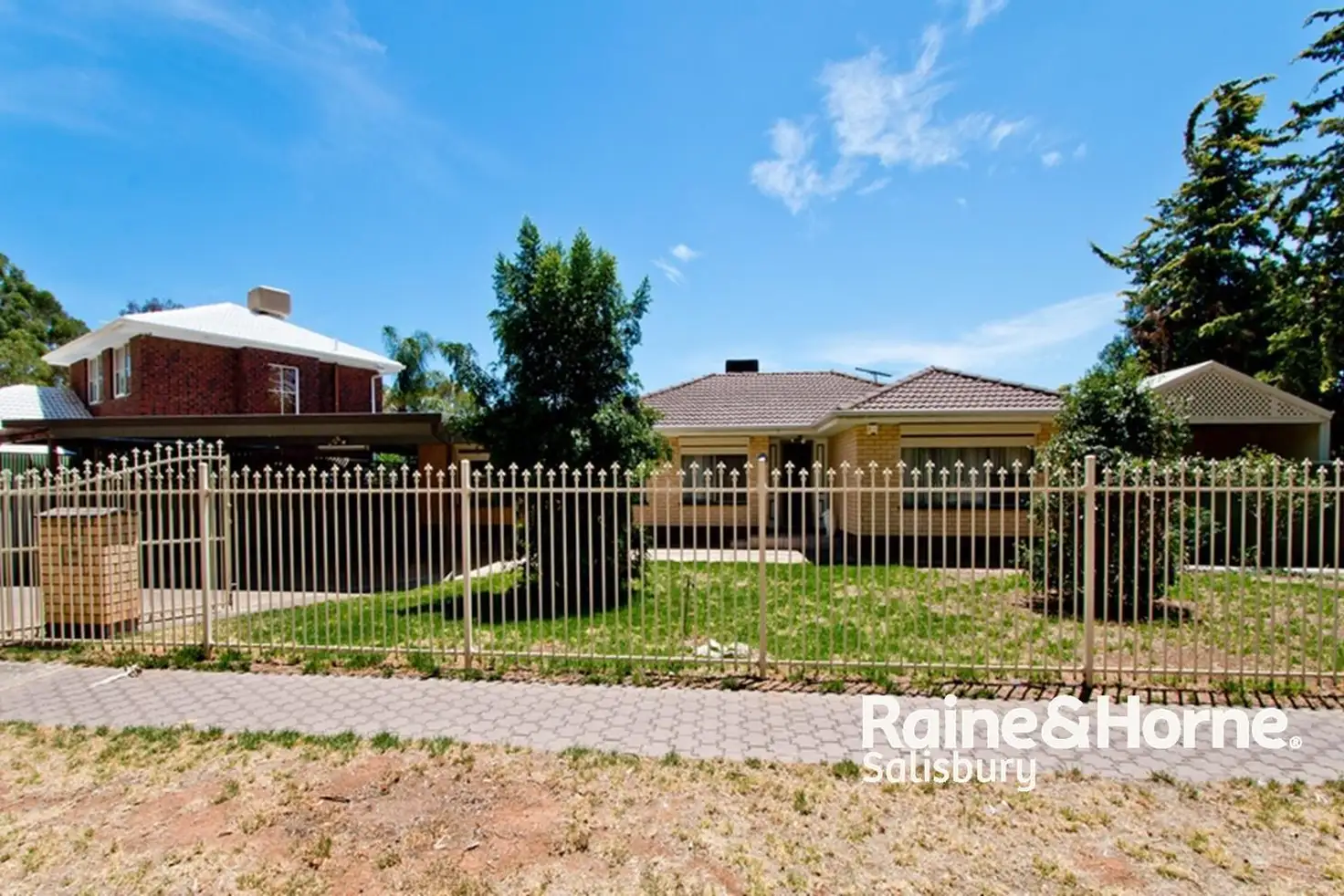 Main view of Homely house listing, 3 Rogers Crescent, Paralowie SA 5108