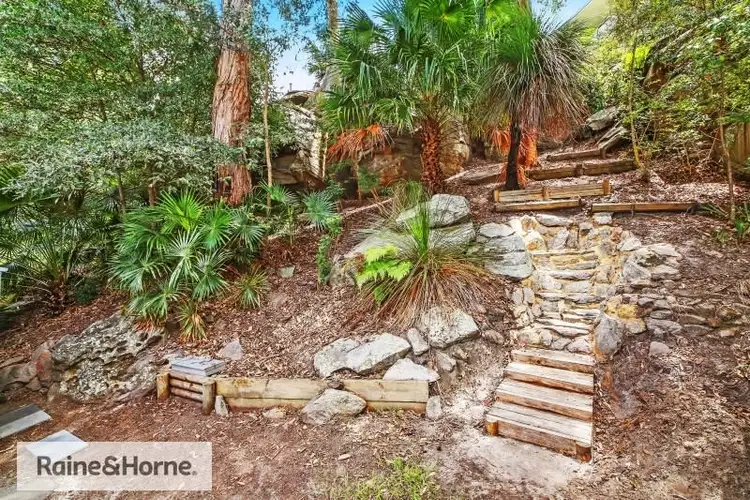 Fourth view of Homely house listing, 149 Phegans Bay Road, Phegans Bay NSW 2256