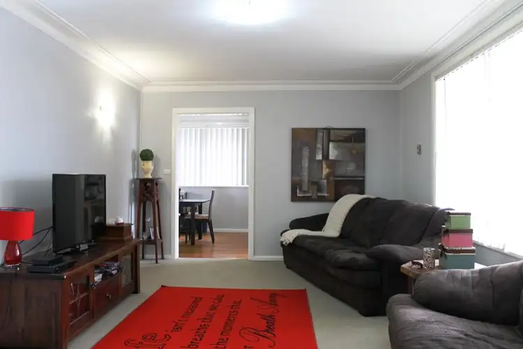 Fourth view of Homely house listing, 28 Harland Street, Inverell NSW 2360