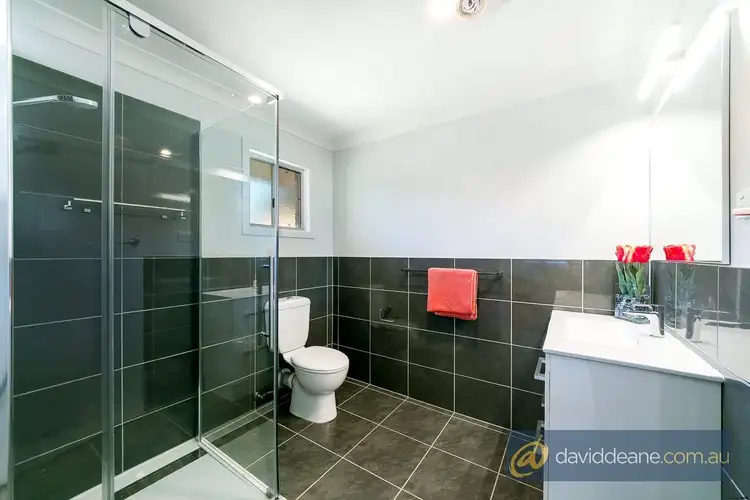 Seventh view of Homely house listing, 9 Jakari Court, Strathpine QLD 4500