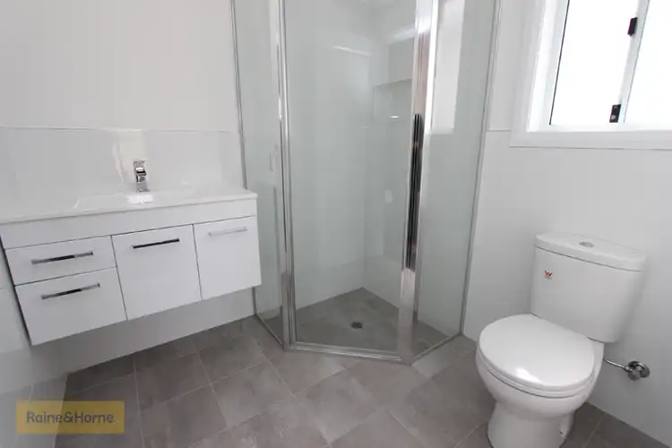 Seventh view of Homely house listing, 5A Cheviot Place, Kelso NSW 2795