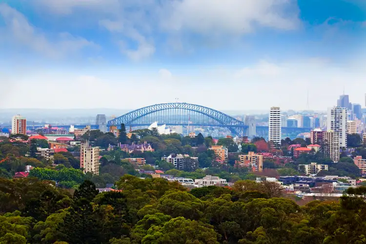 Fourth view of Homely apartment listing, 7/39 Edgecliff Road, Woollahra NSW 2025