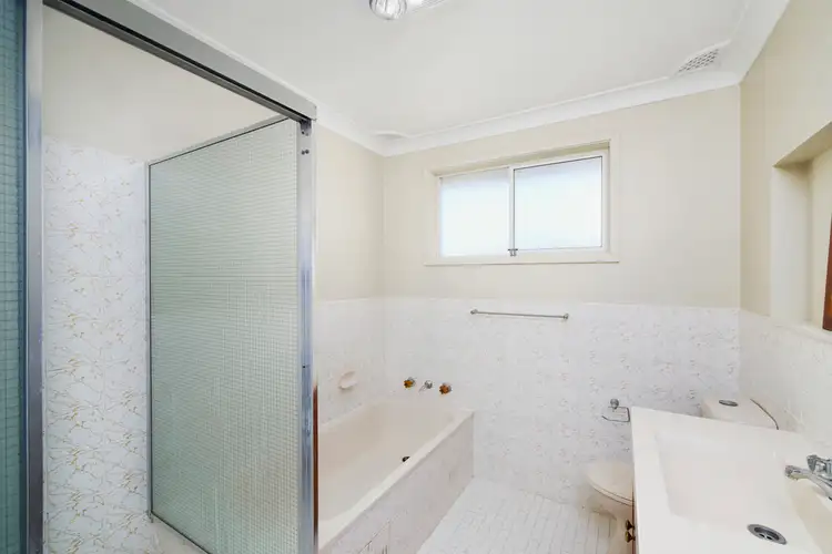 Sixth view of Homely house listing, 63 Platypus Road, Berkeley Vale NSW 2261