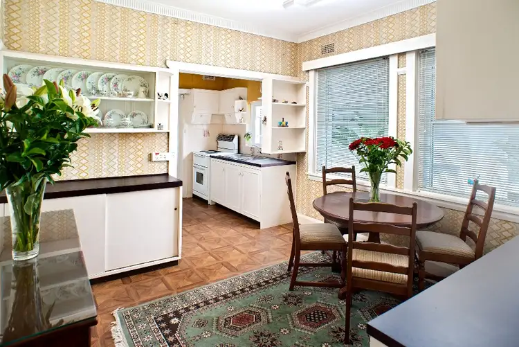 Fourth view of Homely semi-detached listing, 19 Camira Street, Maroubra NSW 2035