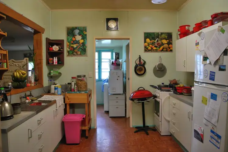 Second view of Homely house listing, Address available on request