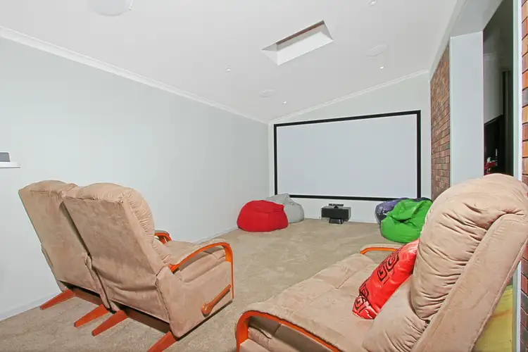 Third view of Homely house listing, 10 Manning Avenue, Narrawallee NSW 2539