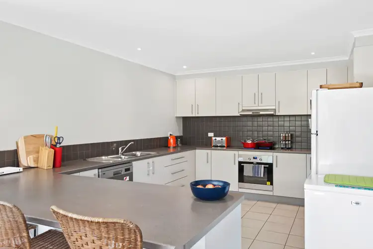 Third view of Homely house listing, 21 Bethune Place, Newnham TAS 7248
