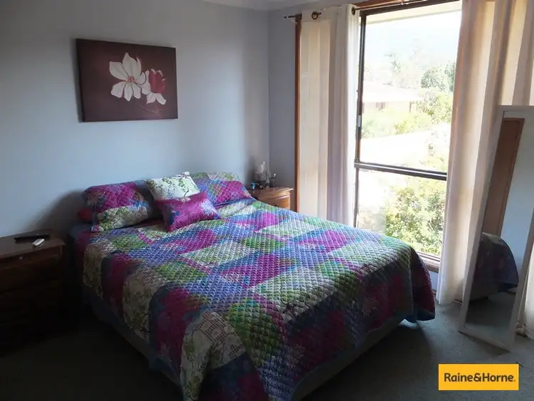 Seventh view of Homely villa listing, 3/8 Kotuku Street, Coffs Harbour NSW 2450