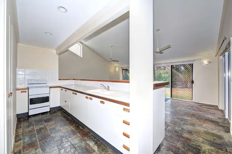 Third view of Homely house listing, 9 Pacific Court, Bargara QLD 4670