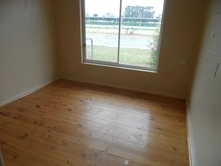 Sixth view of Homely house listing, 21 Pine Avenue, Loxton SA 5333