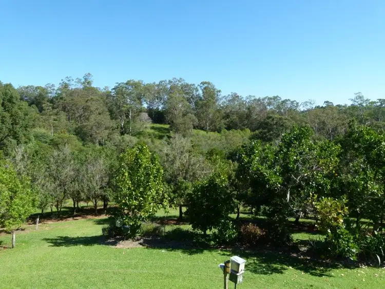 Fourth view of Homely house listing, 18 Arnlyn Court, Cooroy QLD 4563