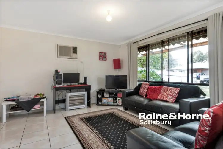 Third view of Homely house listing, 3 Pearson Street, Parafield Gardens SA 5107