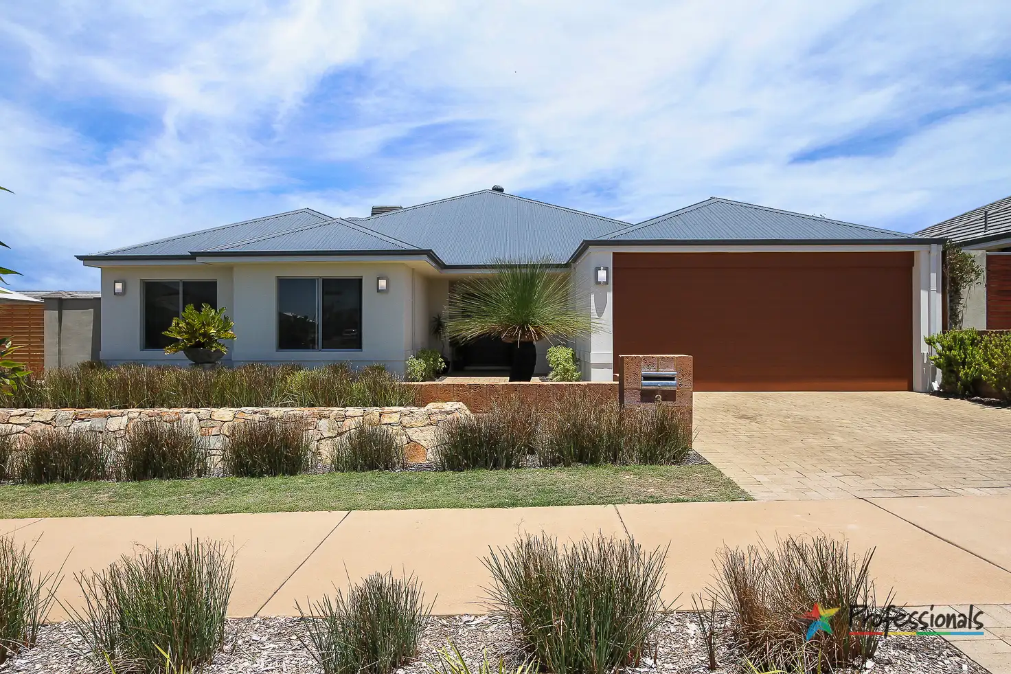 Main view of Homely house listing, 3 Karridale Vista, Ellenbrook WA 6069