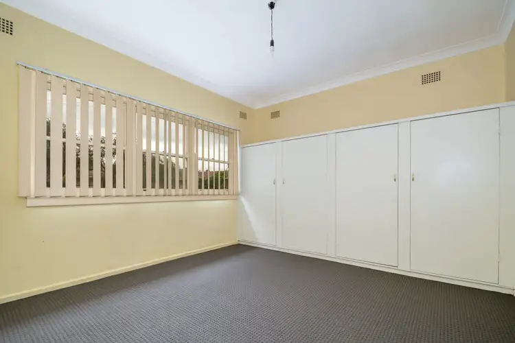 Sixth view of Homely house listing, 8 Avonlea Street, Dapto NSW 2530