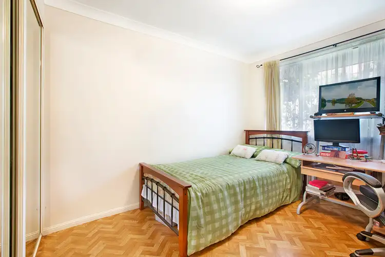 Fifth view of Homely townhouse listing, 11/109-111 Mount Cotton Road, Capalaba QLD 4157