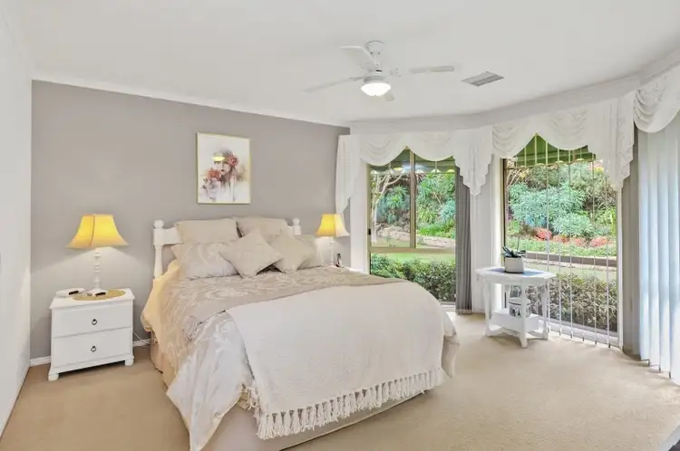Third view of Homely house listing, 602 Learmonth Street, Buninyong VIC 3357