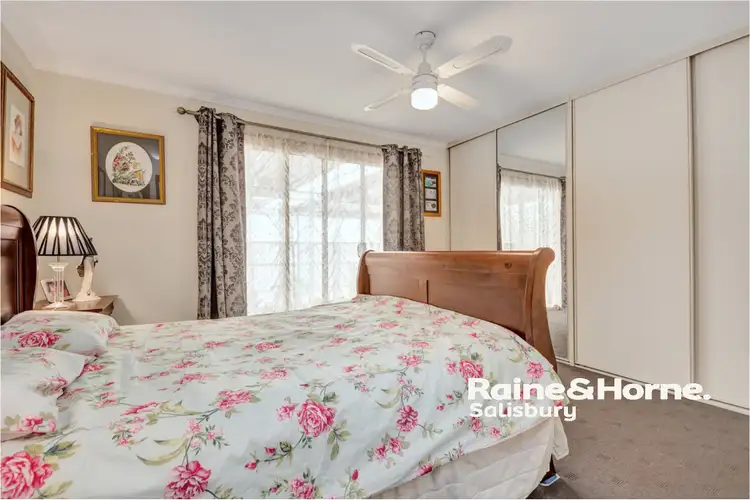 Sixth view of Homely house listing, Site 158 Coolibah Street, Waterloo Corner SA 5110