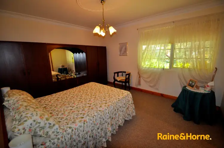 Seventh view of Homely house listing, 11 Greendale Place, Gelorup WA 6230