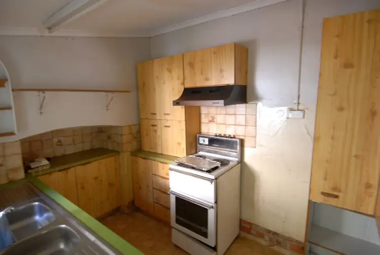 Fourth view of Homely house listing, 362 Poictiers Street, Deniliquin NSW 2710