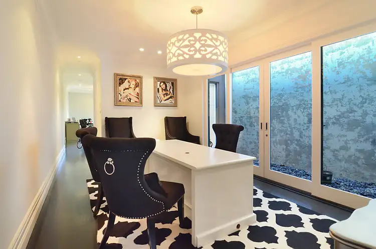 Fifth view of Homely house listing, 10 Junction Street, Woollahra NSW 2025